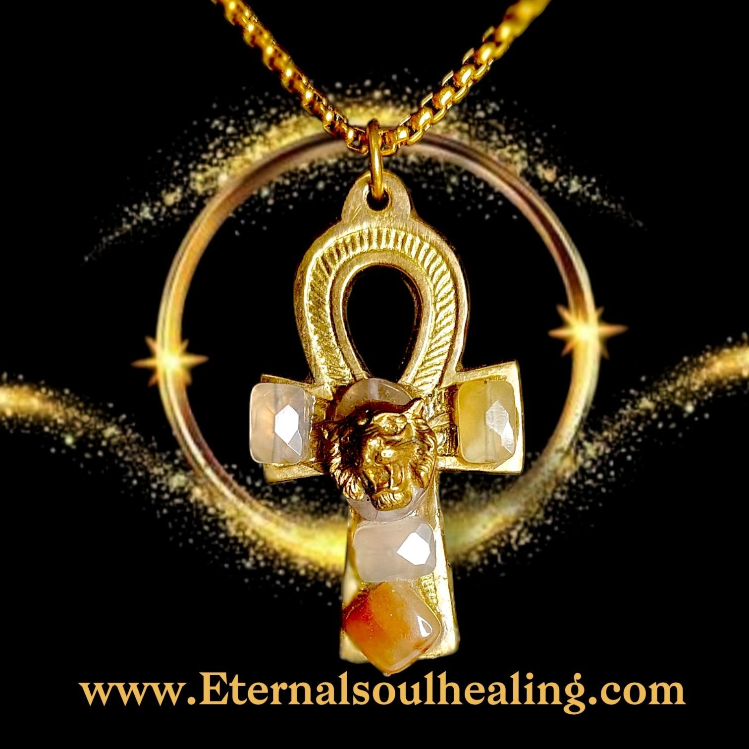 Jewelry example products