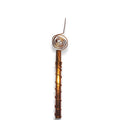 Copper electric Wand